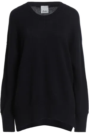Allude STRICKWAREN - Pullover