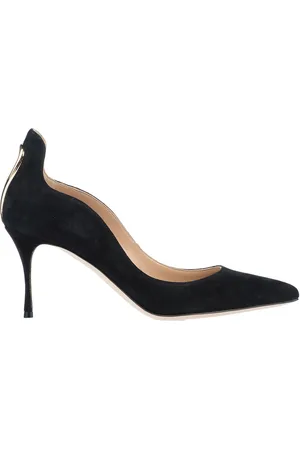 Sergio Rossi SCHUHE - Pumps