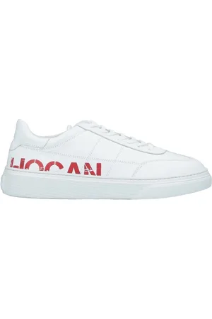 Hogan SCHUHE - Sneakers