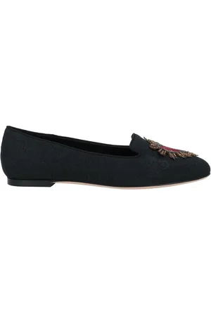 Dolce & Gabbana SCHUHE - Mokassins