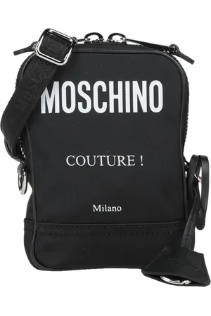 Moschino TASCHEN - Umhängetasche