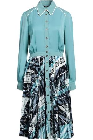 Guess KLEIDER - Midi-Kleider