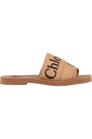 Chloé SCHUHE - Sandalen