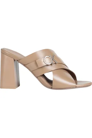 Calvin Klein SCHUHE - Sandalen