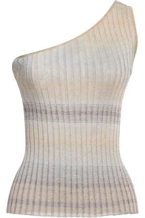 Missoni TOPS - Tops