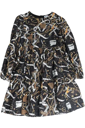 Moschino KLEIDER - Kinderkleider