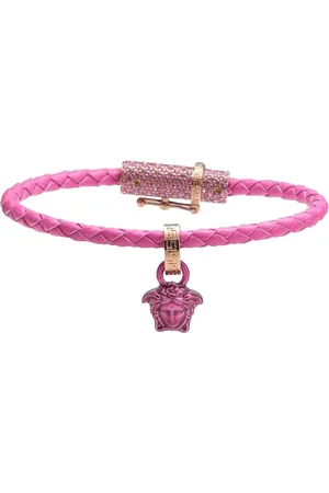 VERSACE SCHMUCK und UHREN - Armbänder