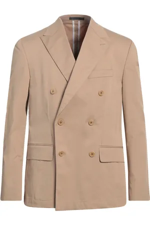 Strellson ANZÜGE und CO-ORDS - Blazers
