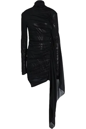 MUGLER KLEIDER - Mini-Kleider