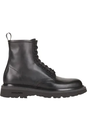 Woolrich SCHUHE - Stiefeletten