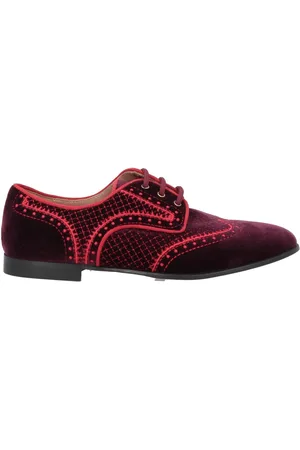 Pollini SCHUHE - Schnürschuhe