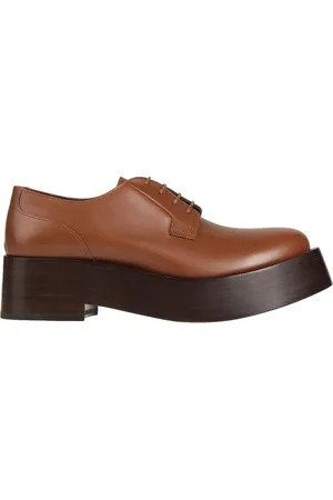 VALENTINO GARAVANI SCHUHE - Schnürschuhe