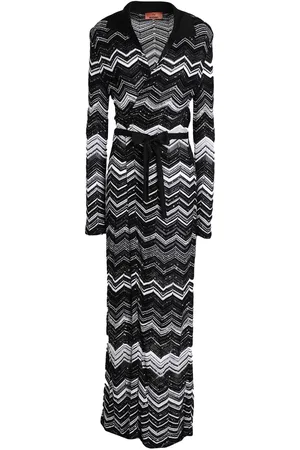 Missoni KLEIDER - Maxi-Kleider