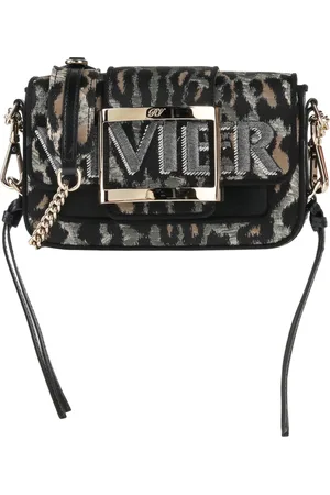 Roger Vivier TASCHEN - Umhängetasche
