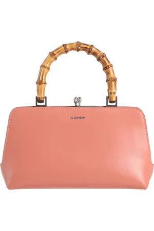 Jil Sander TASCHEN - Handtaschen