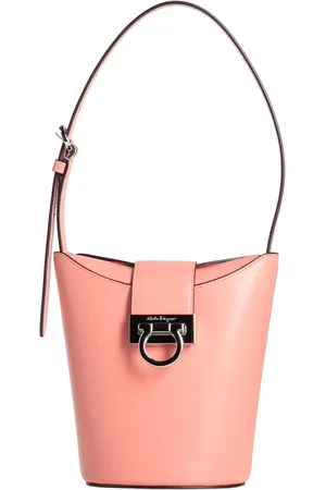 Salvatore Ferragamo TASCHEN - Handtaschen