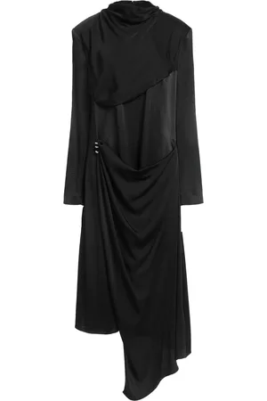 Givenchy KLEIDER - Midi-Kleider