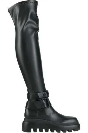 vic matiè SCHUHE - Stiefel
