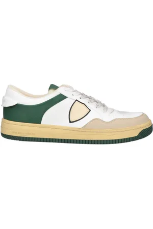 ACBC x PHILIPPE MODEL SCHUHE - Sneakers