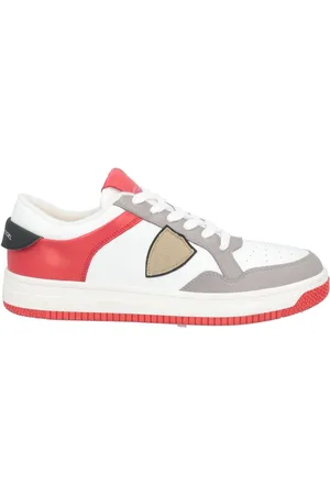 ACBC x PHILIPPE MODEL SCHUHE - Sneakers