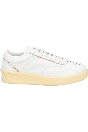 Jil Sander SCHUHE - Sneakers