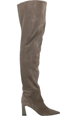 ISLO ISABELLA LORUSSO SCHUHE - Stiefel