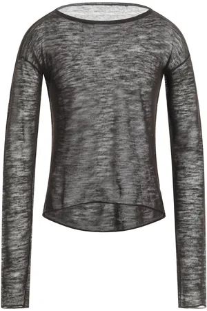 Dolce & Gabbana STRICKWAREN - Pullover