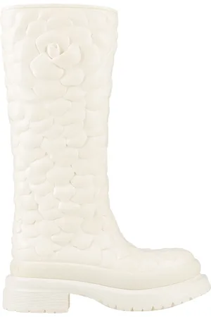 VALENTINO GARAVANI SCHUHE - Stiefel