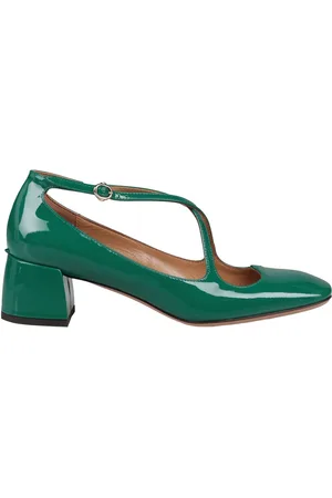 A.BOCCA SCHUHE - Pumps