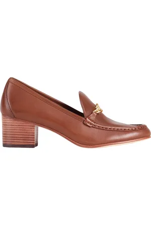 Ralph Lauren SCHUHE - Mokassins