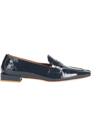 Bruglia SCHUHE - Mokassins
