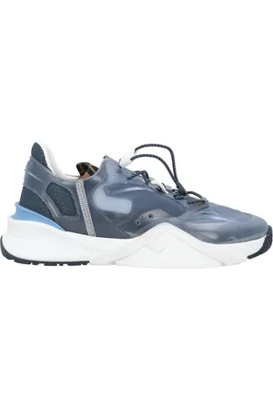 Fendi SCHUHE - Sneakers