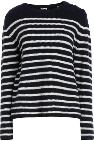 Aspesi STRICKWAREN - Pullover