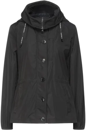 Emporio Armani JACKEN & MÄNTEL - Jacken, Mäntel & Trenchcoats
