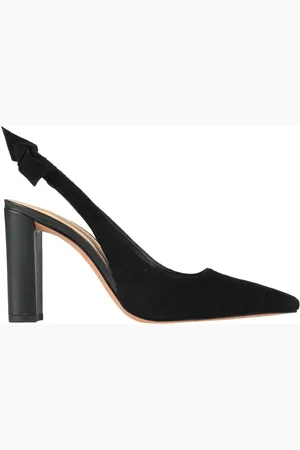 ALEXANDRE BIRMAN SCHUHE - Pumps