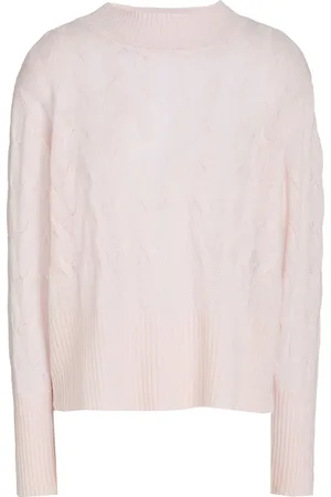 LORENA ANTONIAZZI STRICKWAREN - Pullover