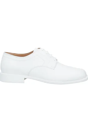 Maison Margiela SCHUHE - Schnürschuhe