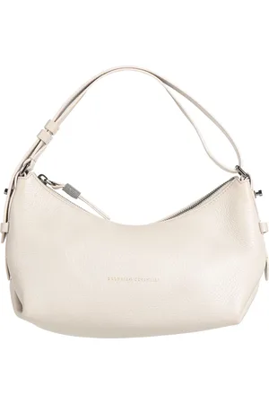 Brunello Cucinelli TASCHEN - Handtaschen