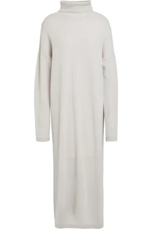 Max Mara KLEIDER - Midi-Kleider