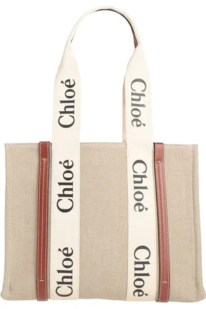 Chloé TASCHEN - Schultertaschen