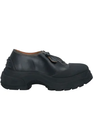 Maison Margiela SCHUHE - Mokassins