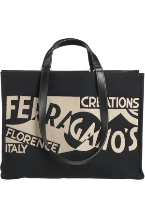 Salvatore Ferragamo TASCHEN - Handtaschen