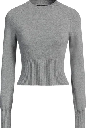 Jacquemus STRICKWAREN - Pullover