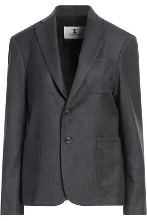 BARENA ANZÜGE und CO-ORDS - Blazers