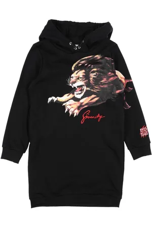 Givenchy KLEIDER - Kinderkleider