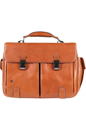Piquadro TASCHEN - Handtaschen
