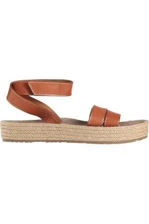 Pedro Garcia SCHUHE - Espadrilles