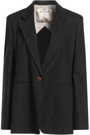 ALYSI ANZÜGE und CO-ORDS - Blazers