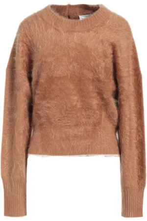 GALVAN STRICKWAREN - Pullover