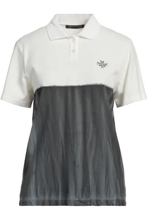 Mr & Mrs Italy TOPS - Poloshirts